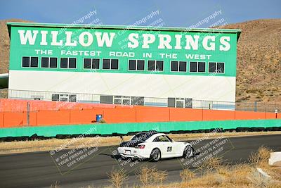 media/Feb-22-2025-Speed Ventures (Sat) [[e257b32fb3]]/Red Group/Session 1 (Turns 3 and 4)/